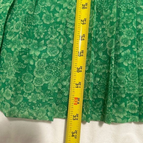 Ladybug Vintage Dress - Picture 7 of 16